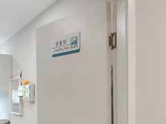 -北京地坛口腔门诊部