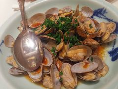 -梦都海鲜酒家(万达广场江桥店)