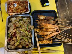 -望京小腰(北京总店)