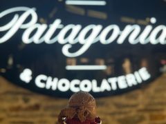 -Patagonia Chocolates(皇后镇店)