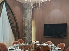 -尚宴(盛世广场·食尚街店)