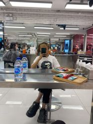 大厅-P.STYLE 派斯造型