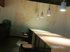 -老乡鸡(六安阳光欧洲城店)