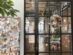 -The Workshop Coffee