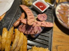 -LYFATTI 莱芙缇(赣水路店)