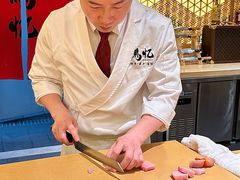 -鳥忆·omakase炭火烧鸟