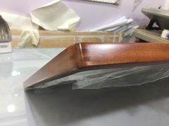 -宸宸画框裱画配框工厂店(莘庄店)