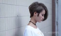 点击看大图 -阿布造型