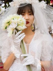 -摩玛婚纱摄影(杭州店)