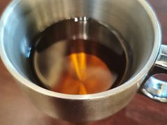 -巴依家新疆手抓饭(菱角湖万达店)