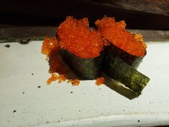 -中海环宇荟