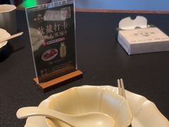 -桐湾大院·桐庐菜(滨江店)