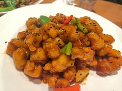 -张家小灶(东城店)