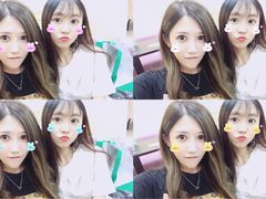 -FullHouse桌游狼人跑团剧本杀(徐家汇店)