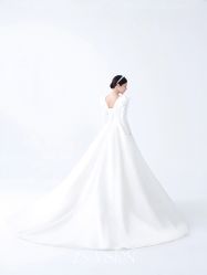 -YIMO映画摄影工作室