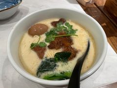 -和府捞面(曹路花园城店)