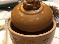 -渔公码头·九龙湾国际饭店