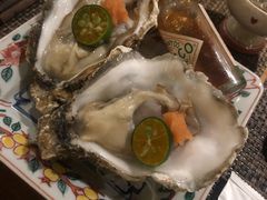 -半藏居酒屋(香港花园店)