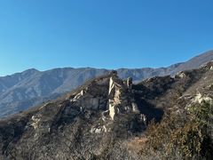 -北京凤凰岭