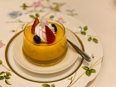 -翠园(北京王府中环店)
