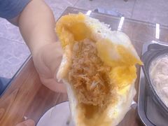 -雪琴面馆富安特色鱼汤面(城中花园店)