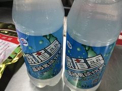 -嘉州九妹凤爪(乐山总店)