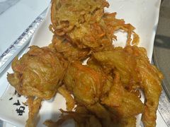 -清真·马坡烧烤涮牛肚·酸浆火锅(新区总店)