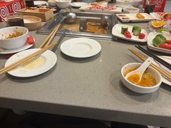 -海底捞火锅(铂澜大象城店)