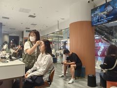 -海马体照相馆(大悦城C时尚馆店)