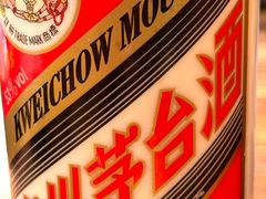 -马厂老火锅(胜太路店)
