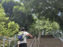 -福道