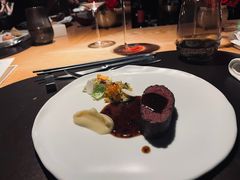 -泰安门Taian Table(镇宁路店)