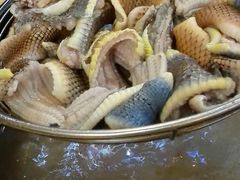 -荔城生鲜盛宴(番禺旗舰店)
