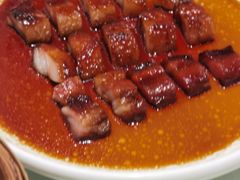 -佳佳美·囍悦水乡