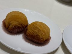 -凤凰楼酒家·粤宴点心(华强北店)