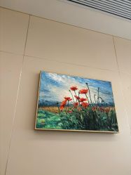 -恒妍医美·韩国定制抗衰中心