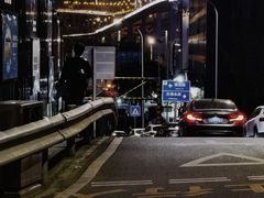 -铜元老码头鳝鱼火锅