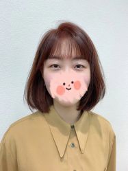 点击看大图 -丝念美发·专注烫染