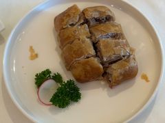 -莆田餐厅PUTIEN(西安万象天地店)