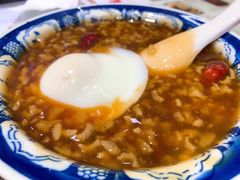 -阿坤传统手工小吃(杨家坪店)