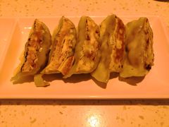 -味千拉面(又一城店)