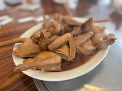 -富哥食店