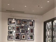 -Peet's Coffee皮爷咖啡(豫园店)