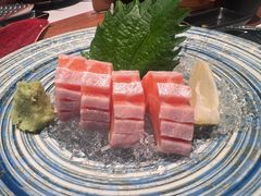 -屋岩·日式料理(惠阳开城大道店)