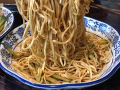-腔调面(斜土路店)