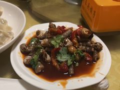 -老王头饺子(孟家店)