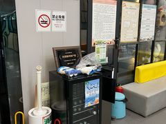 -半岛宠物医院24小时(科华中路店)