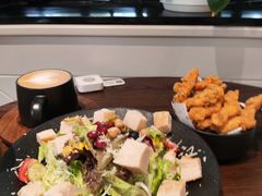 -一尺花园(安和花园店)