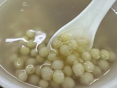 -协和菜馆(凤凰街店)