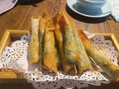 -老宁波1381餐厅(宏泰广场店)